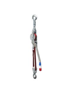 American Power Pull 2 Ton Strap Come Along