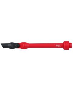 MLW49-90-2031 image(0) - Milwaukee Tool AIR-TIP Pivoting Extension Wand