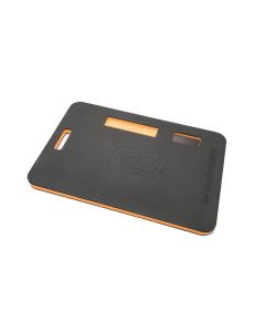 KDT86996 image(0) - GearWrench Extra Large Kneeling Pad