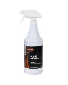 PRMPLD32-1 image(0) - PREMA Leak Detector 32 oz. Spray Bottle