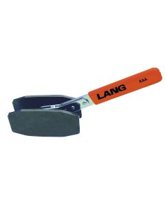 KAS279 image(1) - Lang Tools (Kastar) 4-in-1 Brake Caliper Spreader