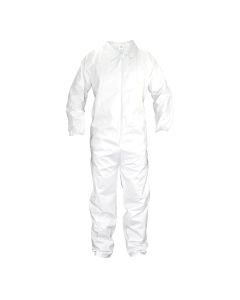 SAS6852 image(0) - Gen-Nex All-Purpose Crew Coverall, M