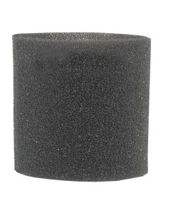 SHV9058533 image(0) - Shop Vac Type R - Shop-Vac&reg; Foam Sleeve