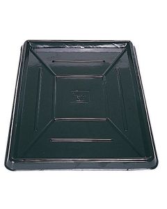 LIS19722 image(0) - Lisle CATCH-ALL DRIP PAN