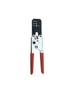 MAS35084 image(0) - Master Appliance RATCHING CRIMPER