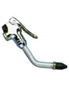 AMF205ATD image(0) - Amflo BLOW GUN ANGLE TIP W/ RUBBER TIP