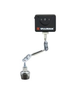 ULLE-DM-1MB image(0) - Ullman Devices Corp. Digital Diagnostic Mirror with Magnetic Base