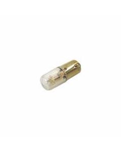 SG Tool Aid BULB FOR 23970