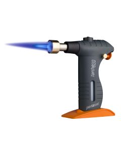 PTLHP820 image(0) - Portasol COMPACT BUTANE HIGH POWER TORCH