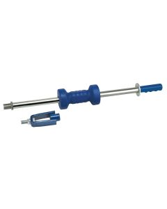 SGT66300 image(0) - SG Tool Aid SLIDE HAMMER AXLE HUB PULLER