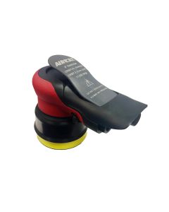 ACA6700-3-336 image(0) - AirCat Non-Vac Orbital Palm Sander/Polisher