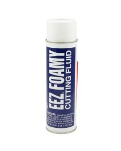 FOR20856 image(0) - Forney Industries Foam Cutting Fluid EEZ Spray