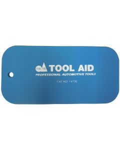 SGT14720 image(2) - SG Tool Aid Kneeling Pad