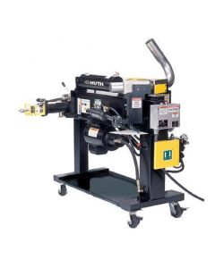 HUTH BEN PEARSON INTERNATIONAL LLC HUTH MANUAL BENDER