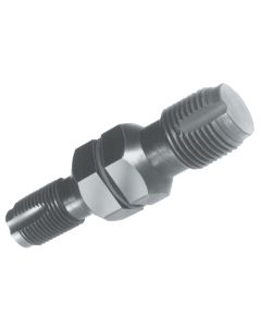 LIS20200 image(0) - Lisle SPARK PLUG INSERT REAMER 14MM & 18MM