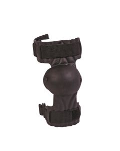 ArmorPro KneePro - ArmorPro Tactical Elbow Pad - Black