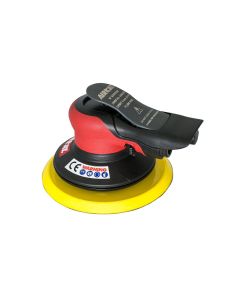 ACA6700-6-336 image(0) - AirCat 6" Non-Vac Orbital Palm Sander