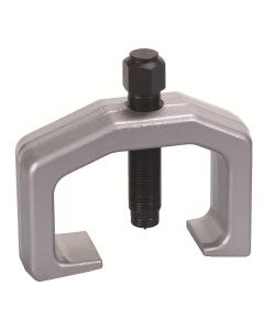 OTC5056 image(0) - OTC Slack Adjuster Puller