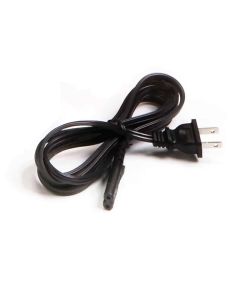 SOLJNC241 image(1) - Clore Automotive Charger Cord for JNC950 / JNC1224