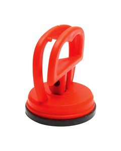 WLM1147 image(2) - Wilmar Corp. / Performance Tool Mini Suction Cup