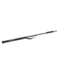 KTIHD4B750 image(1) - K Tool International Torque Wrench Breakback 1 in. Dr 750 ft./lbs.