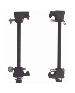 MTN9521 image(0) - Mountain MACPHERSON STRUT SPRING COMPRESSOR