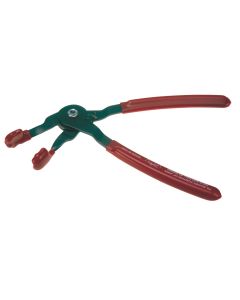 LIS51750 image(0) - Lisle ADJUSTABLE SPARK PLUG WIRE PULLER