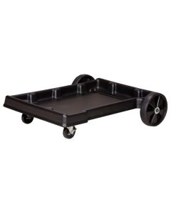 FNT61332 image(0) - Fountain Industries Rolling Cart for FNTEM6000