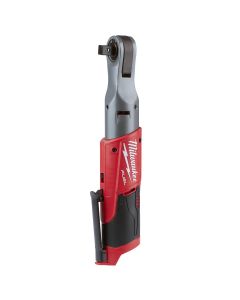 MLW2558-20 image(1) - Milwaukee Tool M12 FUEL 1/2" Ratchet