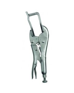 VGP9R image(0) - Vise Grip 9R - 9 Inch Alloy Steel Welding Clamp