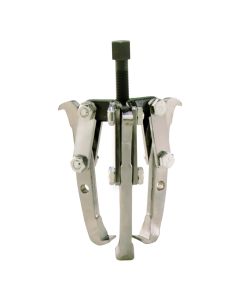 OTC1023 image(0) - OTC PULLER 2/3 JAW REVERSIBLE 4-3/4IN. 2 TON