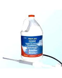 Plews Edelmann Tire Sealant One Gallon