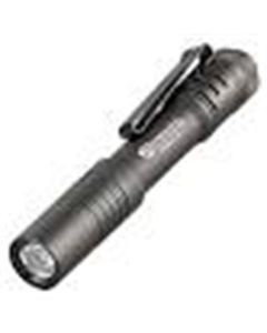 STL991335 image(0) - Streamlight Microstream USB T/C - Blk