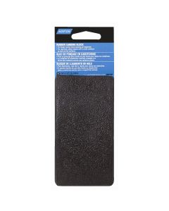 NOR43140 image(0) - Norton Abrasives RUBBER HAND SANDING BLOCK