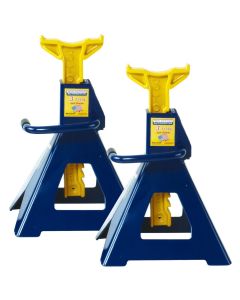 OMEHW93503 image(0) - Omega 3T JACK STANDS