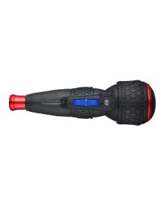 VES220USB image(0) - Vessel Tools Cordless Ball Grip Screwdriver