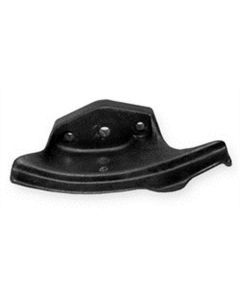 AMM830084031 image(0) - COATS Company, LLC. Nylon Duckhead&reg; Mount/Demount Tool