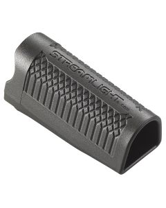 STL88051 image(0) - Streamlight Holster 1" Body