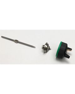 SAT1063693 image(0) - SATA Nozzle Set, 1.4 O, X5500 HVLP