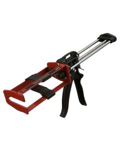 MMM8571 image(0) - 3M APPLICATOR GUN 200ML CARTRIDGE