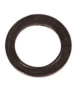 FJC4371 image(0) - FJC FREIGHTLINER SEAL WASHER