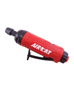 AIRCAT .5 HP 1/4" Die Grinder