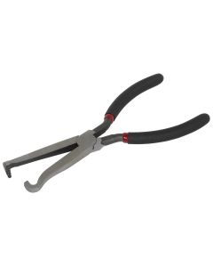 Lisle Electrical Disconnect Pliers