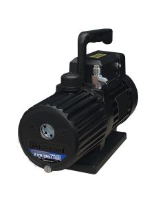 Mastercool Black series 6 cfm spark free vacuum pump