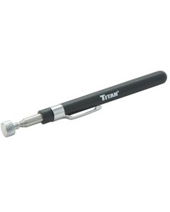 TIT11763 image(0) - TITAN 3 LB. TELESCOPING MAGNETIC RETRIEVER