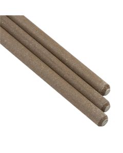 Forney Industries E7014, Steel Electrode, 5/32 in x 10 Pound