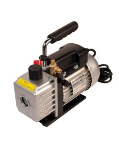 FJC6905 image(1) - FJC 1.5CFM VACUUM PUMP