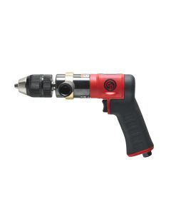 Chicago Pneumatic CP9288C 1/2" Drill-Keyless