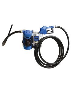 DOWJDI-DEF-120V-KT image(0) - John Dow Industries AC 120V DEF Pump Kit