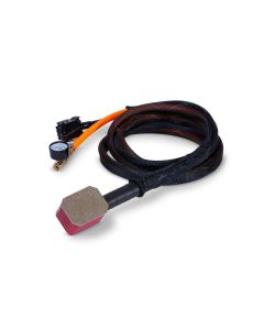 IDIU-511 image(0) - Induction Innovations Inductor Rosebud Attachment